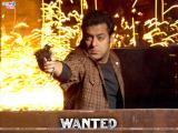 Wanted (2009)